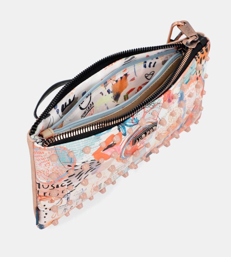 Bolso de mano  Fancy - Anekke