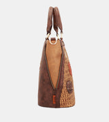 Bolso de asas Urban