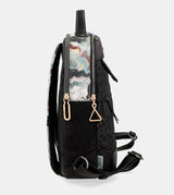 Mochila doble compartimento Nature Woods