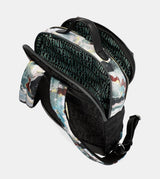 Mochila doble compartimento Nature Woods