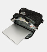 Mochila doble compartimento Nature Woods