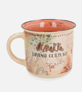 Taza Menire