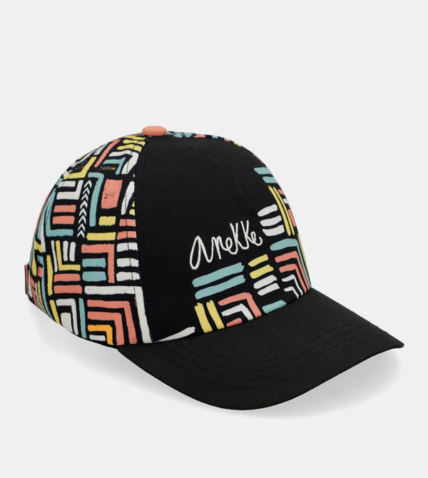 Gorra de mujer Kene