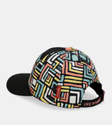 Gorra de mujer Kene