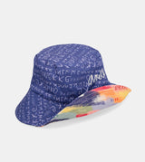 Gorro de pescador para mujer Magic Souls