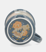 Taza Pachamama