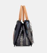 Bolso bowling Contemporary