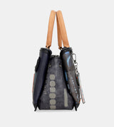 Bolso bowling Contemporary