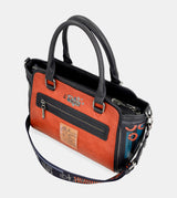 Bolso bowling Kyomu