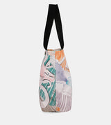 Bolso de playa Passion