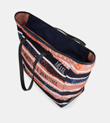 Bolso de playa Hippie Soul