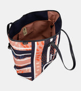 Bolso de playa Hippie Soul