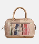 Bolso bowling Nude Studio