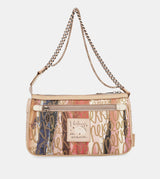 Bolso baguette Nude Studio