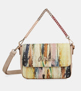 Bolso baguette Anekke Nude Studio