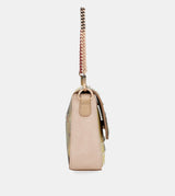 Bolso baguette Anekke Nude Studio