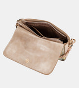 Bolso baguette Anekke Nude Studio